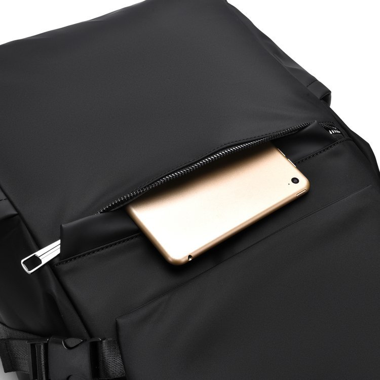 OEM Student Backpack for School and Daily Use — 23
