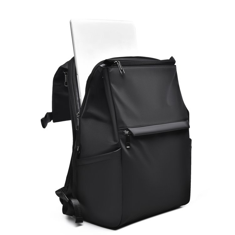 OEM Student Backpack for School and Daily Use — 26