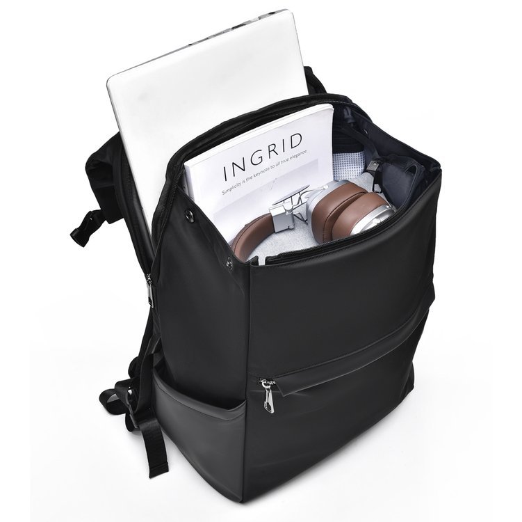 OEM Student Backpack for School and Daily Use — 27