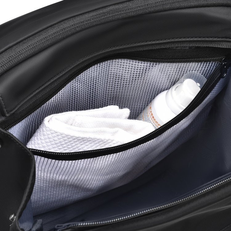 OEM Student Backpack for School and Daily Use — 28