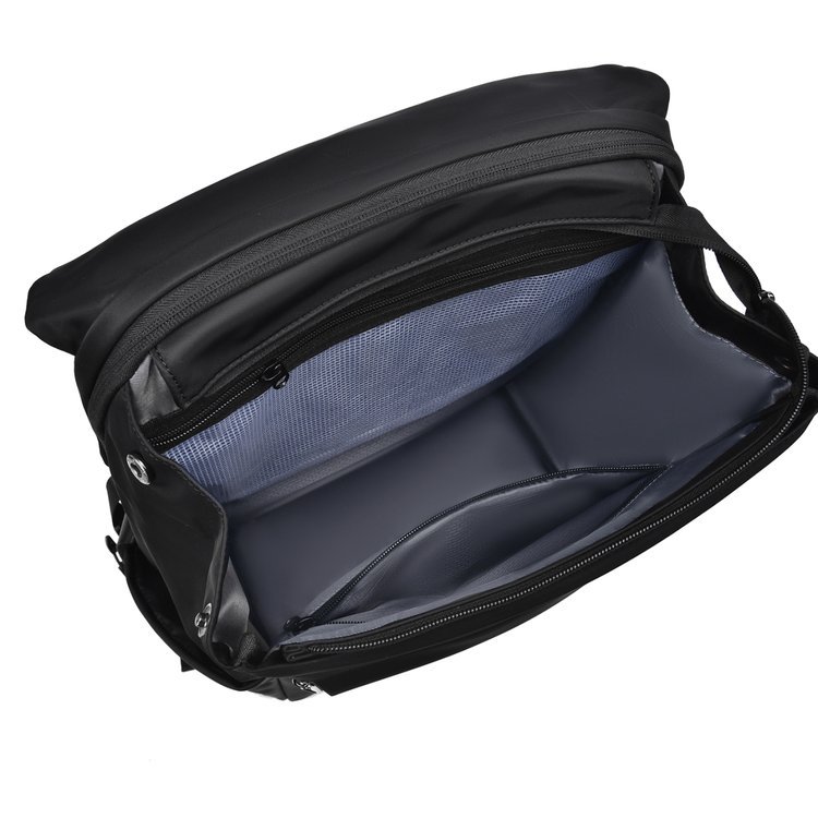 OEM Student Backpack for School and Daily Use — 29