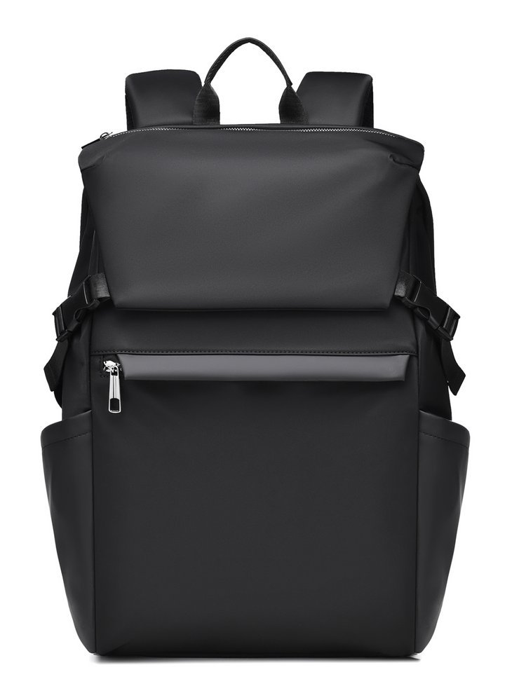 OEM Student Backpack for School and Daily Use — 36