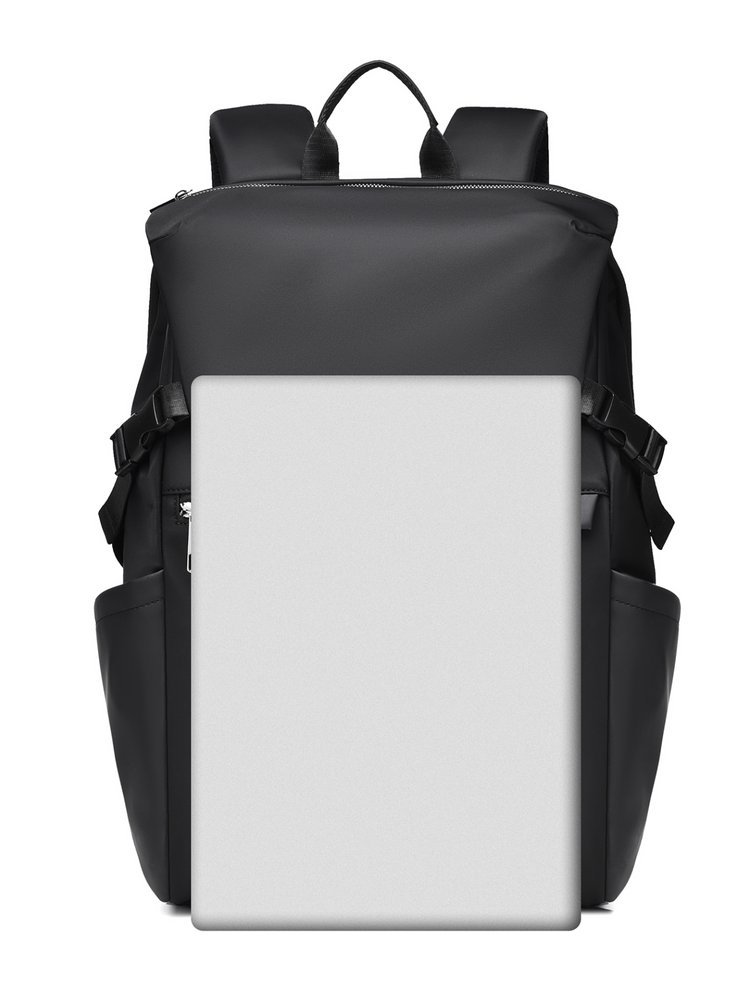 OEM Student Backpack for School and Daily Use — 37
