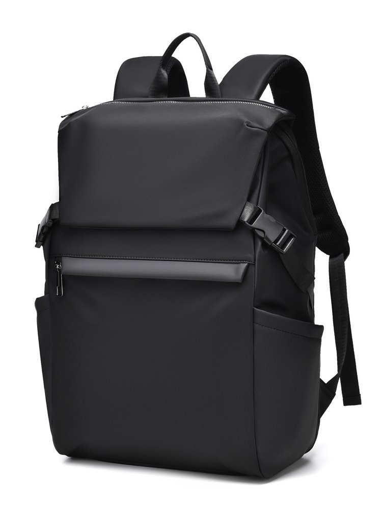 OEM Student Backpack for School and Daily Use — 38