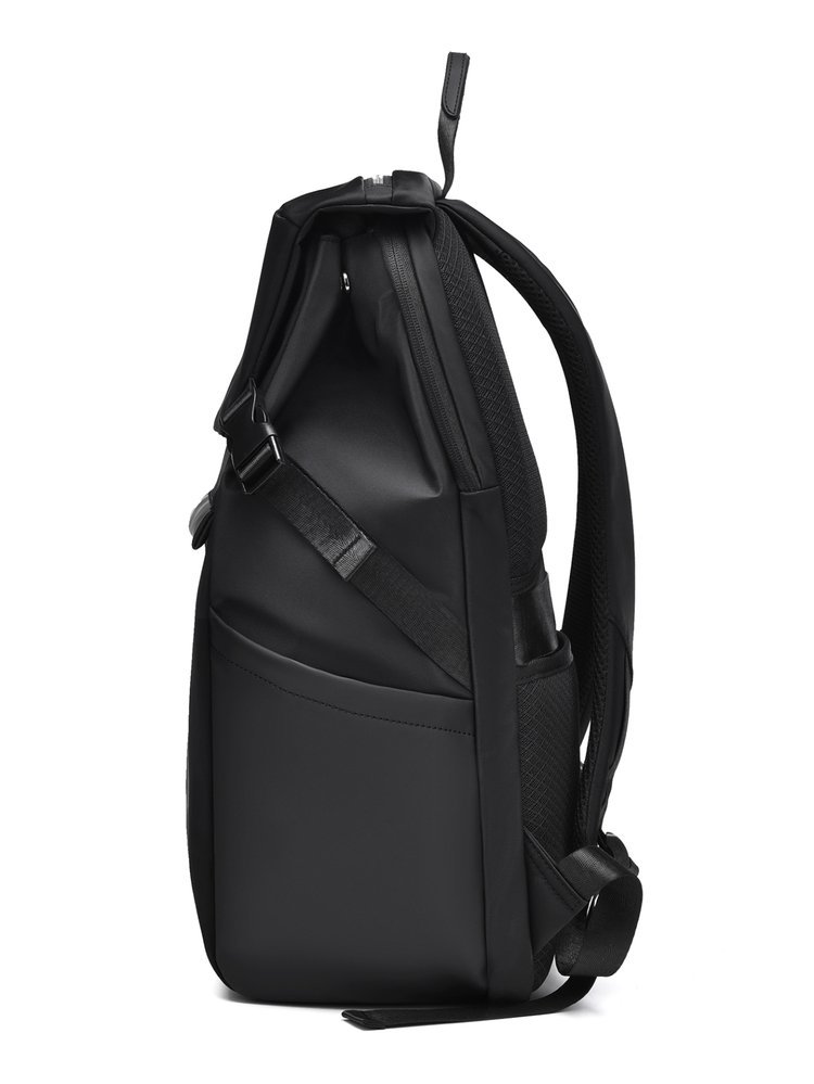 OEM Student Backpack for School and Daily Use — 39
