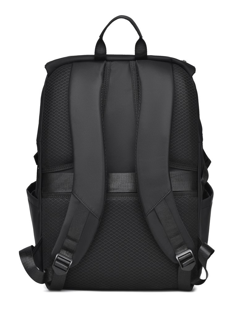 OEM Student Backpack for School and Daily Use — 40