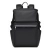 OEM Student Backpack for School and Daily Use