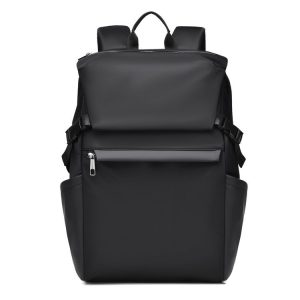 OEM Student Backpack for School and Daily Use