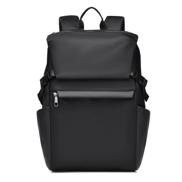 OEM Student Backpack for School and Daily Use