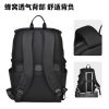 OEM Student Backpack for School and Daily Use