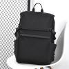 OEM Student Backpack for School and Daily Use