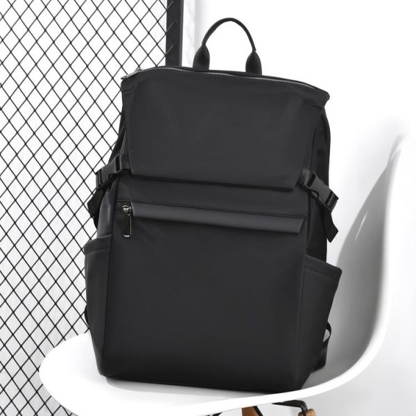 OEM Student Backpack for School and Daily Use