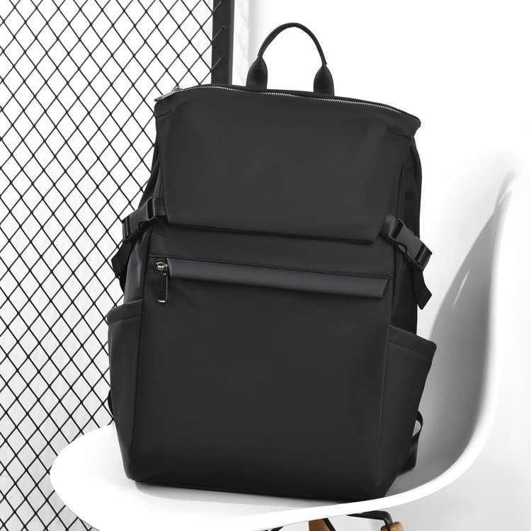 OEM Student Backpack for School and Daily Use — 19