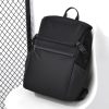 OEM Student Backpack for School and Daily Use