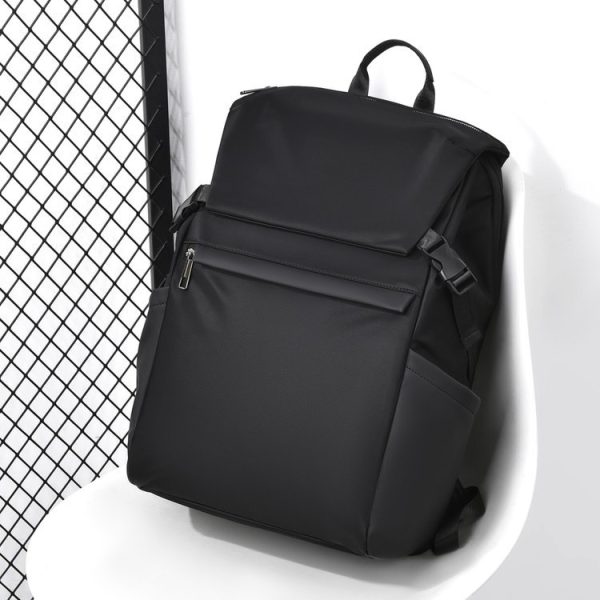 OEM Student Backpack for School and Daily Use
