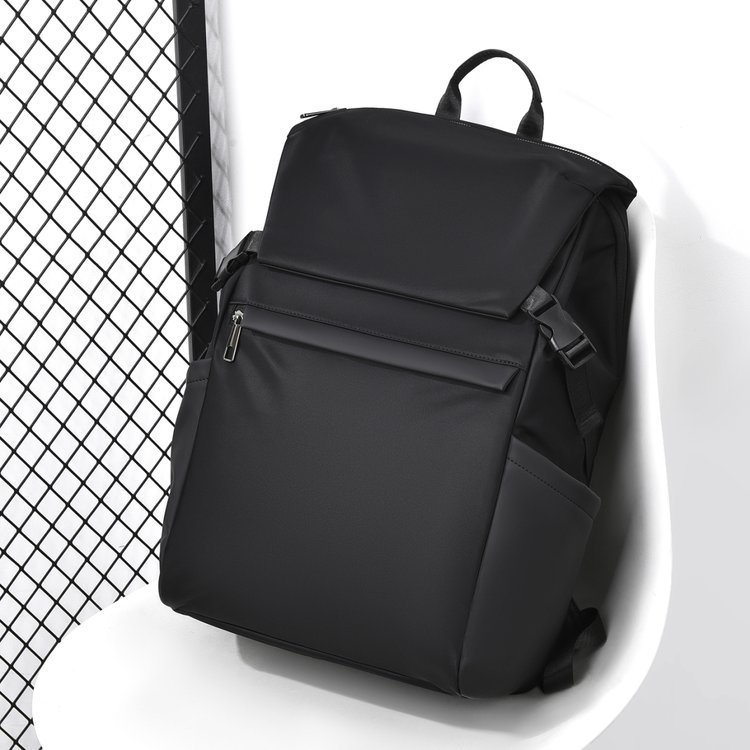 OEM Student Backpack for School and Daily Use — 18
