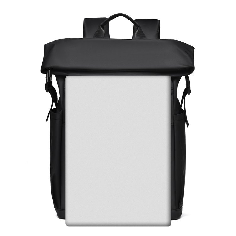 OEM Travel Backpack for Travel and Outdoor Use — 2