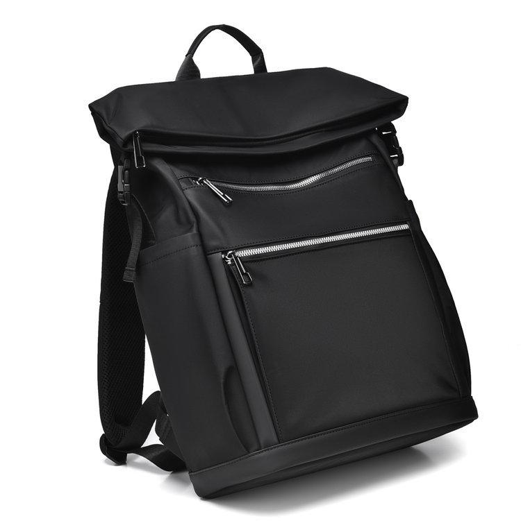 OEM Travel Backpack for Travel and Outdoor Use — 4
