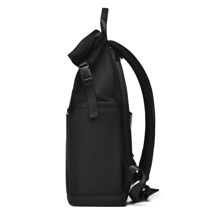OEM Travel Backpack for Travel and Outdoor Use — 5