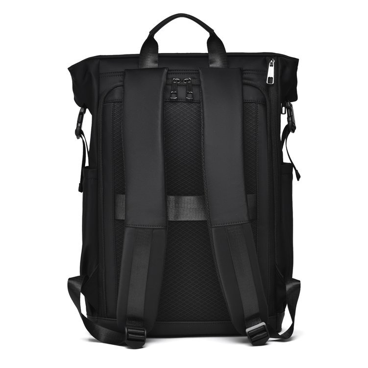 OEM Travel Backpack for Travel and Outdoor Use — 6