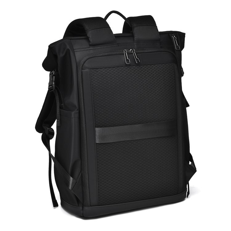 OEM Travel Backpack for Travel and Outdoor Use — 7