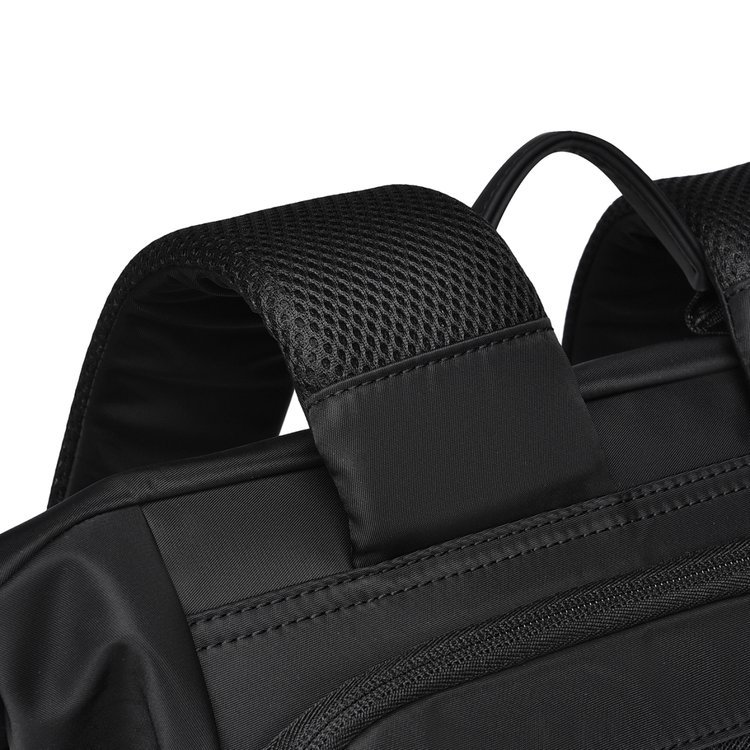 OEM Travel Backpack for Travel and Outdoor Use — 8