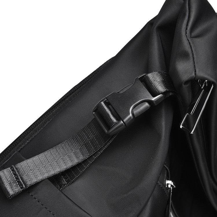 OEM Travel Backpack for Travel and Outdoor Use — 10