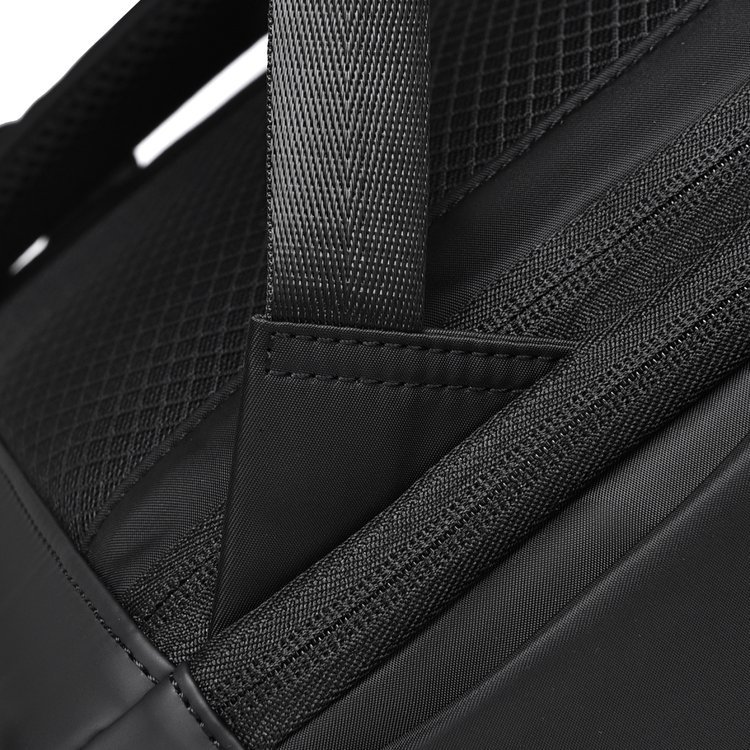 OEM Travel Backpack for Travel and Outdoor Use — 11