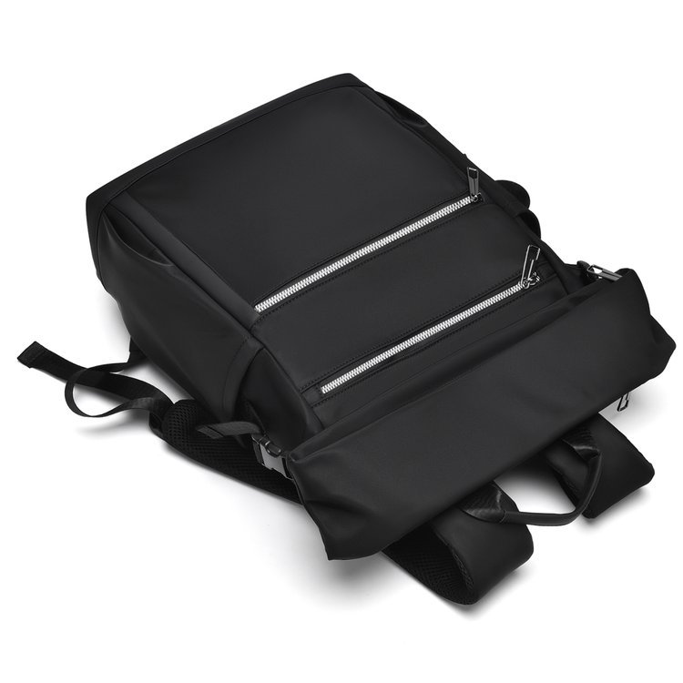OEM Travel Backpack for Travel and Outdoor Use — 14