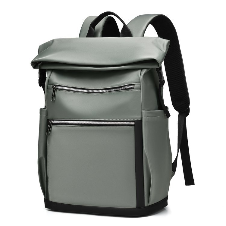 OEM Travel Backpack for Travel and Outdoor Use — 16