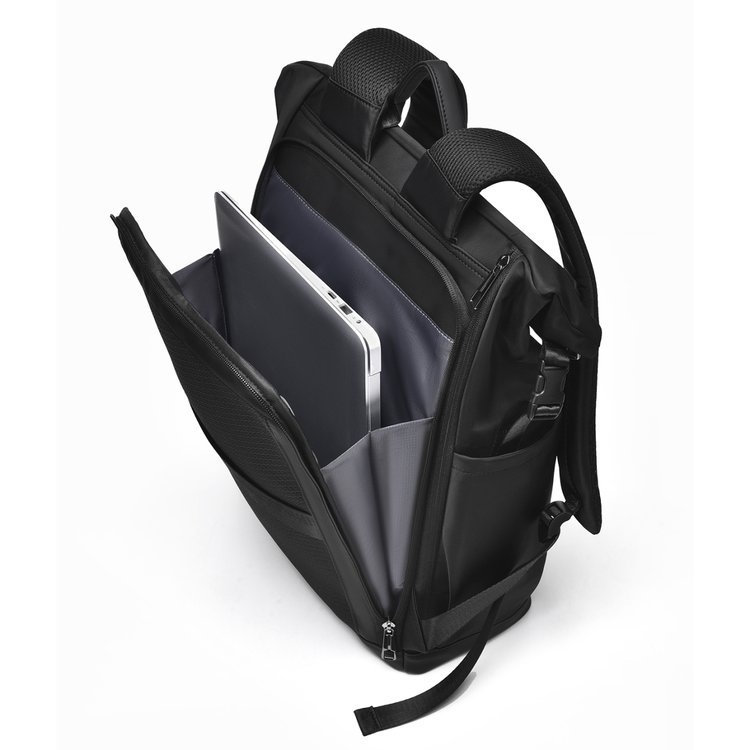 OEM Travel Backpack for Travel and Outdoor Use — 36