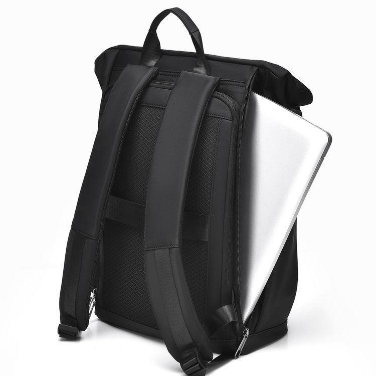 OEM Travel Backpack for Travel and Outdoor Use — 37