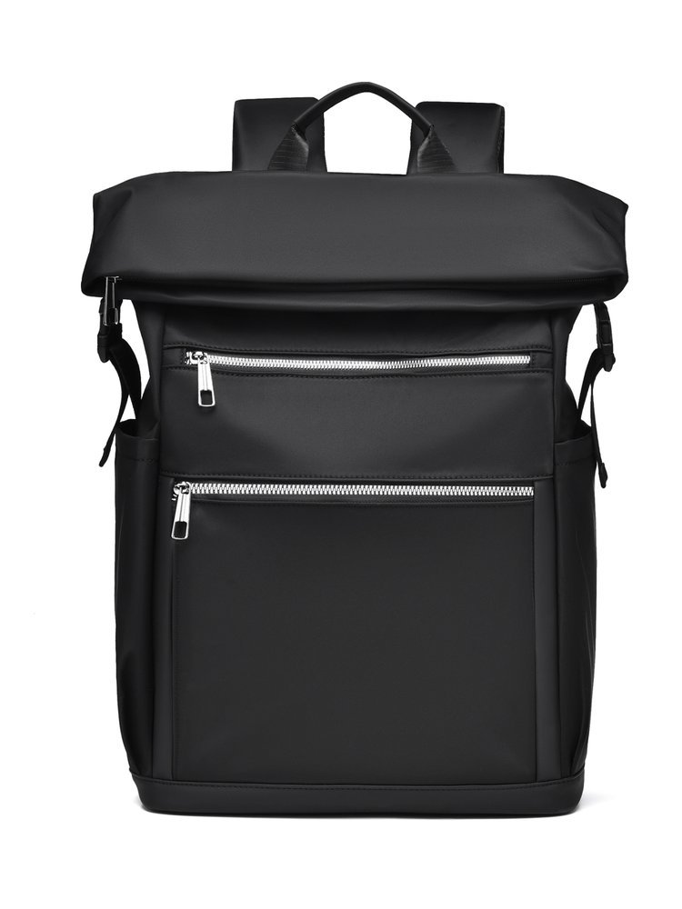 OEM Travel Backpack for Travel and Outdoor Use — 40