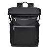 OEM Travel Backpack for Travel and Outdoor Use