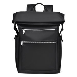 OEM Travel Backpack for Travel and Outdoor Use