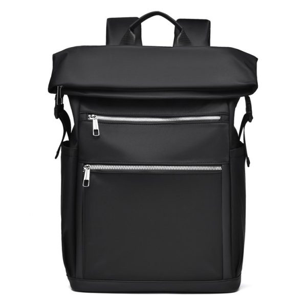 OEM Travel Backpack for Travel and Outdoor Use