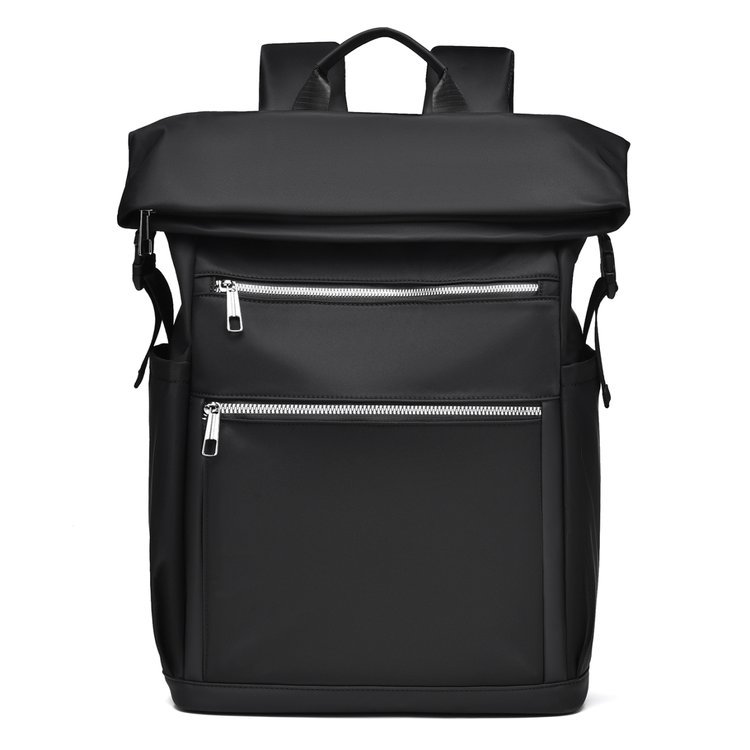 OEM Travel Backpack for Travel and Outdoor Use — 1