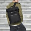 OEM Travel Backpack for Travel and Outdoor Use
