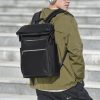 OEM Travel Backpack for Travel and Outdoor Use