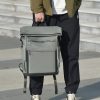 OEM Travel Backpack for Travel and Outdoor Use