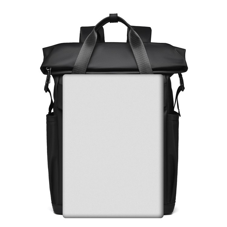 Factory Direct Student Backpack for Daily Use — 2