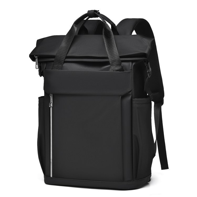 Factory Direct Student Backpack for Daily Use — 3
