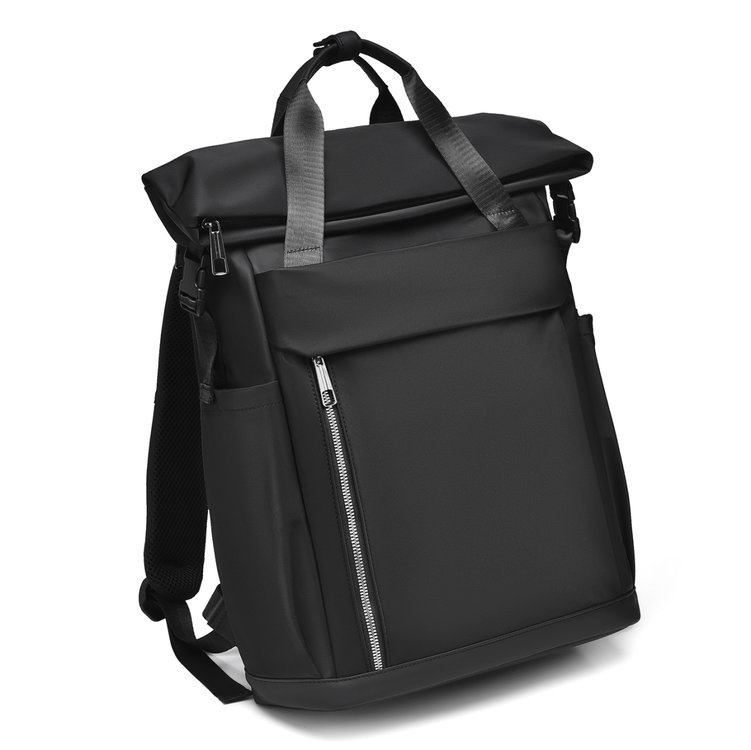 Factory Direct Student Backpack for Daily Use — 4