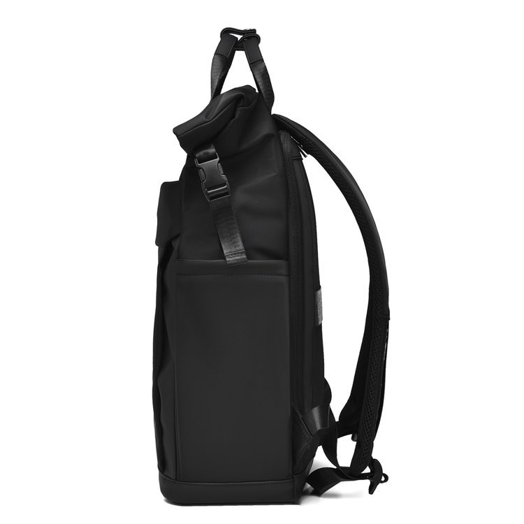 Factory Direct Student Backpack for Daily Use — 5