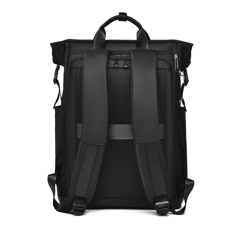 Factory Direct Student Backpack for Daily Use — 6