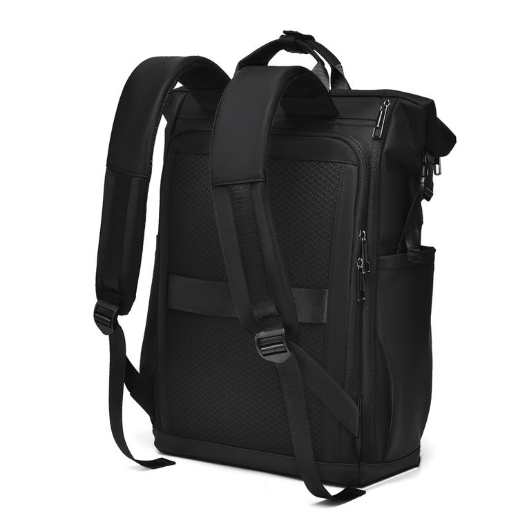 Factory Direct Student Backpack for Daily Use — 7