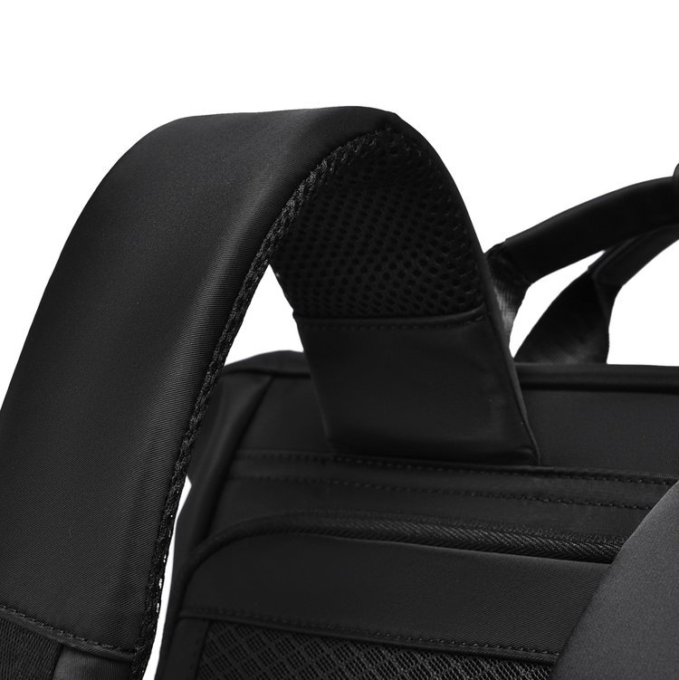 Factory Direct Student Backpack for Daily Use — 8