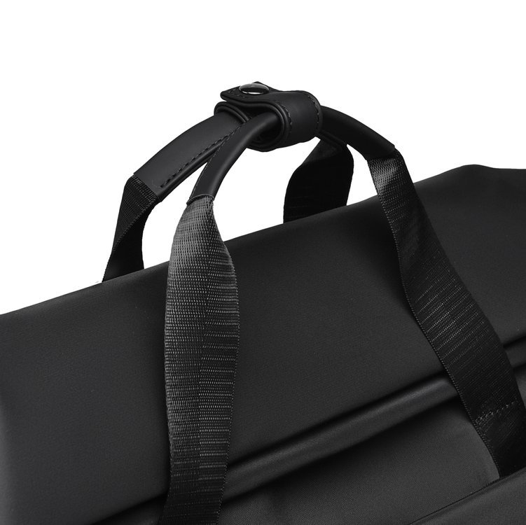 Factory Direct Student Backpack for Daily Use — 9