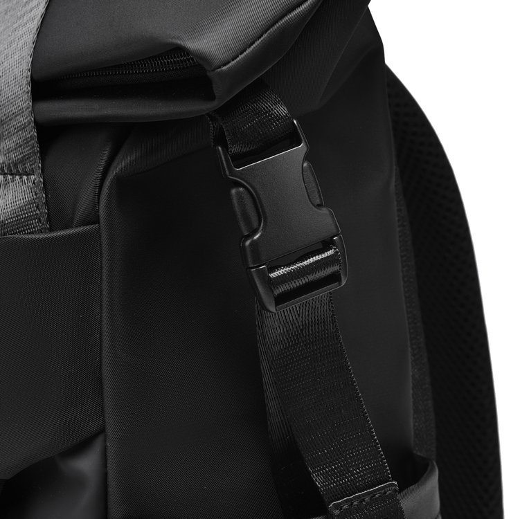 Factory Direct Student Backpack for Daily Use — 10