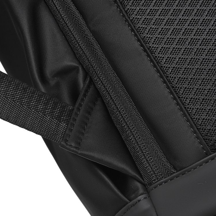 Factory Direct Student Backpack for Daily Use — 12